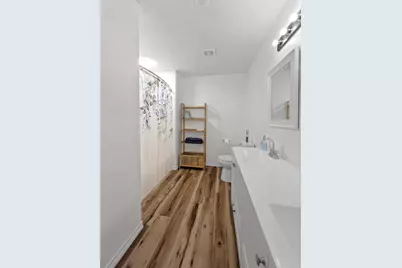 748 County Road 1560, Chico, TX 76431 - Photo 13