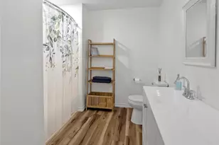 748 Co Rd 1560, Chico, TX 76431 - Photo 13