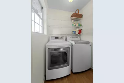 748 County Road 1560, Chico, TX 76431 - Photo 11