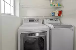 748 Co Rd 1560, Chico, TX 76431 - Photo 11