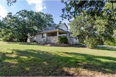 748 County Road 1560, Chico, TX 76431 - Photo 1