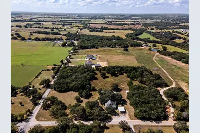 748 County Road 1560, Chico, TX 76431 - Photo 25