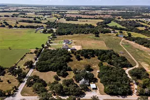 748 Co Rd 1560, Chico, TX 76431 - Photo 25