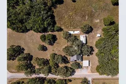 748 County Road 1560, Chico, TX 76431 - Photo 23