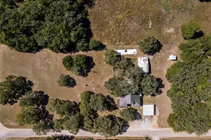 748 Co Rd 1560, Chico, TX 76431 - Photo 23