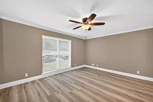 112 S Wood Ave, Denison, TX 75020 - Photo 5