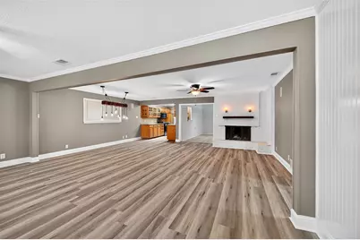 112 S Wood Avenue, Denison, TX 75020 - Photo 7