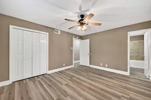 112 S Wood Ave, Denison, TX 75020 - Photo 19