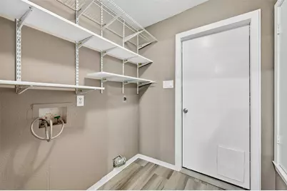 112 S Wood Avenue, Denison, TX 75020 - Photo 21