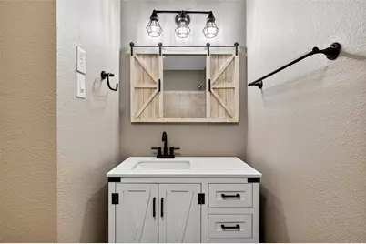 112 S Wood Avenue, Denison, TX 75020 - Photo 15