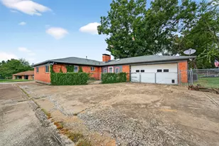 112 S Wood Ave, Denison, TX 75020 - Photo 23