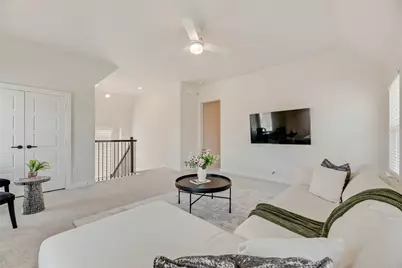 3619 Doramus Drive, Celina, TX 75009 - Photo 19