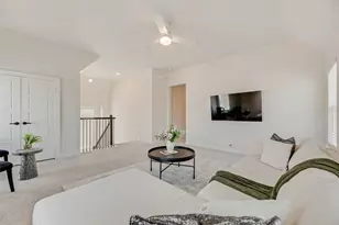 3619 Doramus Dr, Celina, TX 75009 - Photo 19