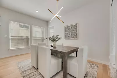 3619 Doramus Drive, Celina, TX 75009 - Photo 15