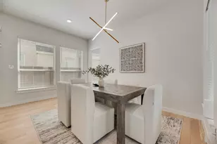 3619 Doramus Dr, Celina, TX 75009 - Photo 15