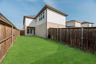 3619 Doramus Dr, Celina, TX 75009 - Photo 37