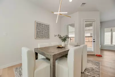 3619 Doramus Drive, Celina, TX 75009 - Photo 17