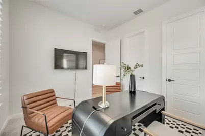 3619 Doramus Drive, Celina, TX 75009 - Photo 7