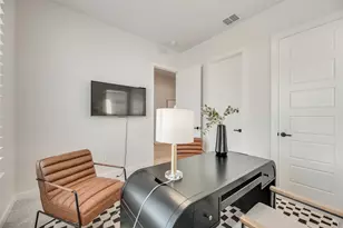 3619 Doramus Dr, Celina, TX 75009 - Photo 7