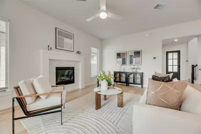 3619 Doramus Drive, Celina, TX 75009 - Photo 1