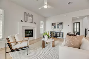 3619 Doramus Dr, Celina, TX 75009 - Photo 1