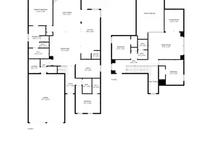 1020 Saffold Trl, McKinney, TX 75071 - Photo 35