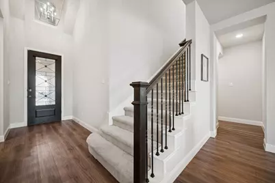 1020 Saffold Trail, McKinney, TX 75071 - Photo 3