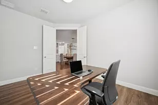 1020 Saffold Trl, McKinney, TX 75071 - Photo 21