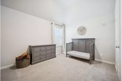 1020 Saffold Trail, McKinney, TX 75071 - Photo 27