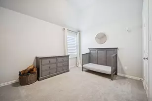 1020 Saffold Trl, McKinney, TX 75071 - Photo 27