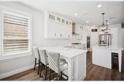 1020 Saffold Trail, McKinney, TX 75071 - Photo 13