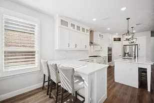 1020 Saffold Trl, McKinney, TX 75071 - Photo 13