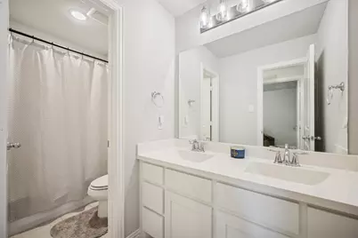 1020 Saffold Trail, McKinney, TX 75071 - Photo 29