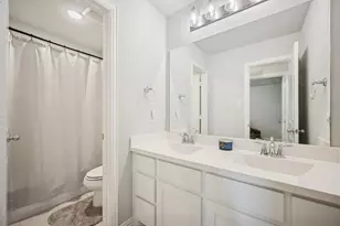 1020 Saffold Trl, McKinney, TX 75071 - Photo 29