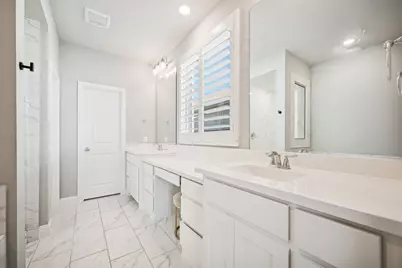 1020 Saffold Trail, McKinney, TX 75071 - Photo 17