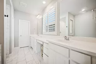 1020 Saffold Trl, McKinney, TX 75071 - Photo 17