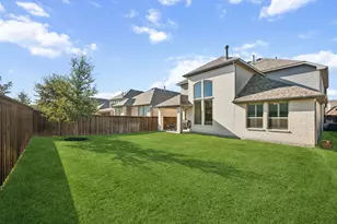 1020 Saffold Trl, McKinney, TX 75071 - Photo 33