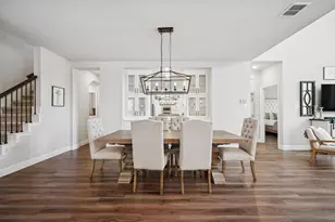 1020 Saffold Trl, McKinney, TX 75071 - Photo 5