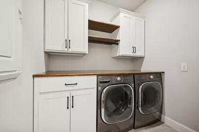 1020 Saffold Trail, McKinney, TX 75071 - Photo 31