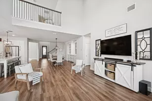 1020 Saffold Trl, McKinney, TX 75071 - Photo 9