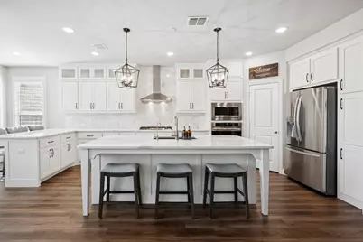 1020 Saffold Trail, McKinney, TX 75071 - Photo 11