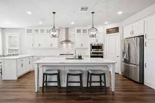 1020 Saffold Trl, McKinney, TX 75071 - Photo 11