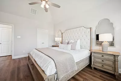 1020 Saffold Trail, McKinney, TX 75071 - Photo 15