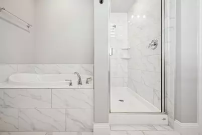 1020 Saffold Trail, McKinney, TX 75071 - Photo 19