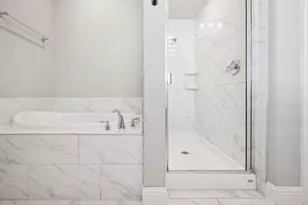 1020 Saffold Trl, McKinney, TX 75071 - Photo 19