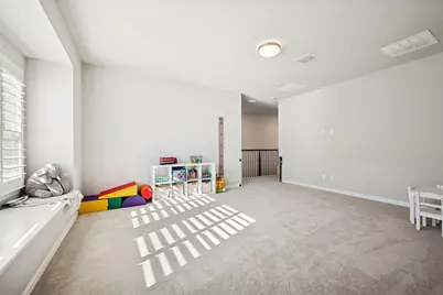 1020 Saffold Trail, McKinney, TX 75071 - Photo 23