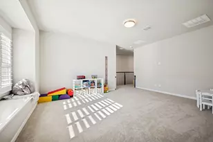 1020 Saffold Trl, McKinney, TX 75071 - Photo 23