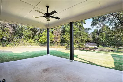 377 Sarra Lane, Poolville, TX 76487 - Photo 29