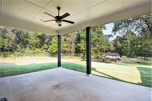 377 Sarra Ln, Poolville, TX 76487 - Photo 29