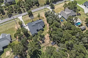 377 Sarra Ln, Poolville, TX 76487 - Photo 35